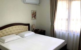 Relax Apartments In Haskovo, Apt1